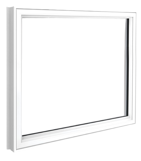 Picture Window